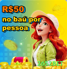 2652bet Gaming Experience - 2652bet 🎰💰 Jackpot diário hunter: jogue no horário de reset do jackpot pequeno — odds de hit aumentam dramaticamente! ⏰🔥