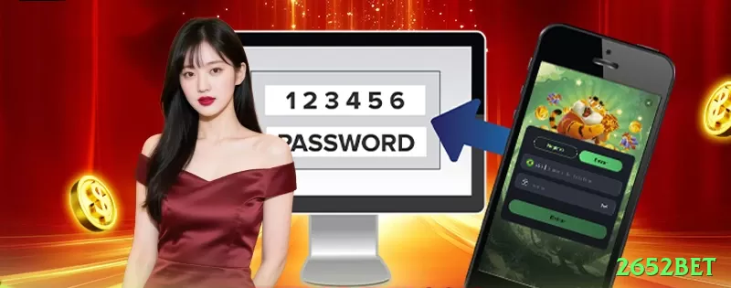 2652bet Atendimento ao cliente disponível 24 horas por dia, 7 dias por semana image - 2652bet 🎰📱 Baixe o App agora e ative bônus de boas-vindas 100% + 50 free spins — comece a girar slots com stake grátis e multiplique sua banca em minutos! 🤑✨